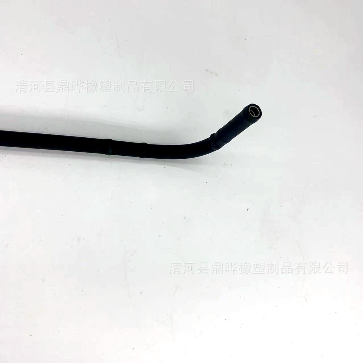 微信图片_20230412112117