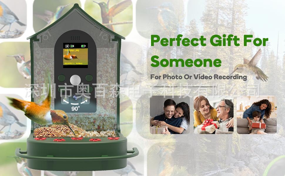 4beddc82-388c-4f4e-a4a7-06c2b3