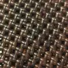Venta Directa de Fábrica de Material de Mimbre Plano de Ratán de 5 mm, Hilo de Ratán de PE, Bolsos de Mimbre de Ratán Artificial, Venta al por Mayor de Fabricantes, Más Vendidos