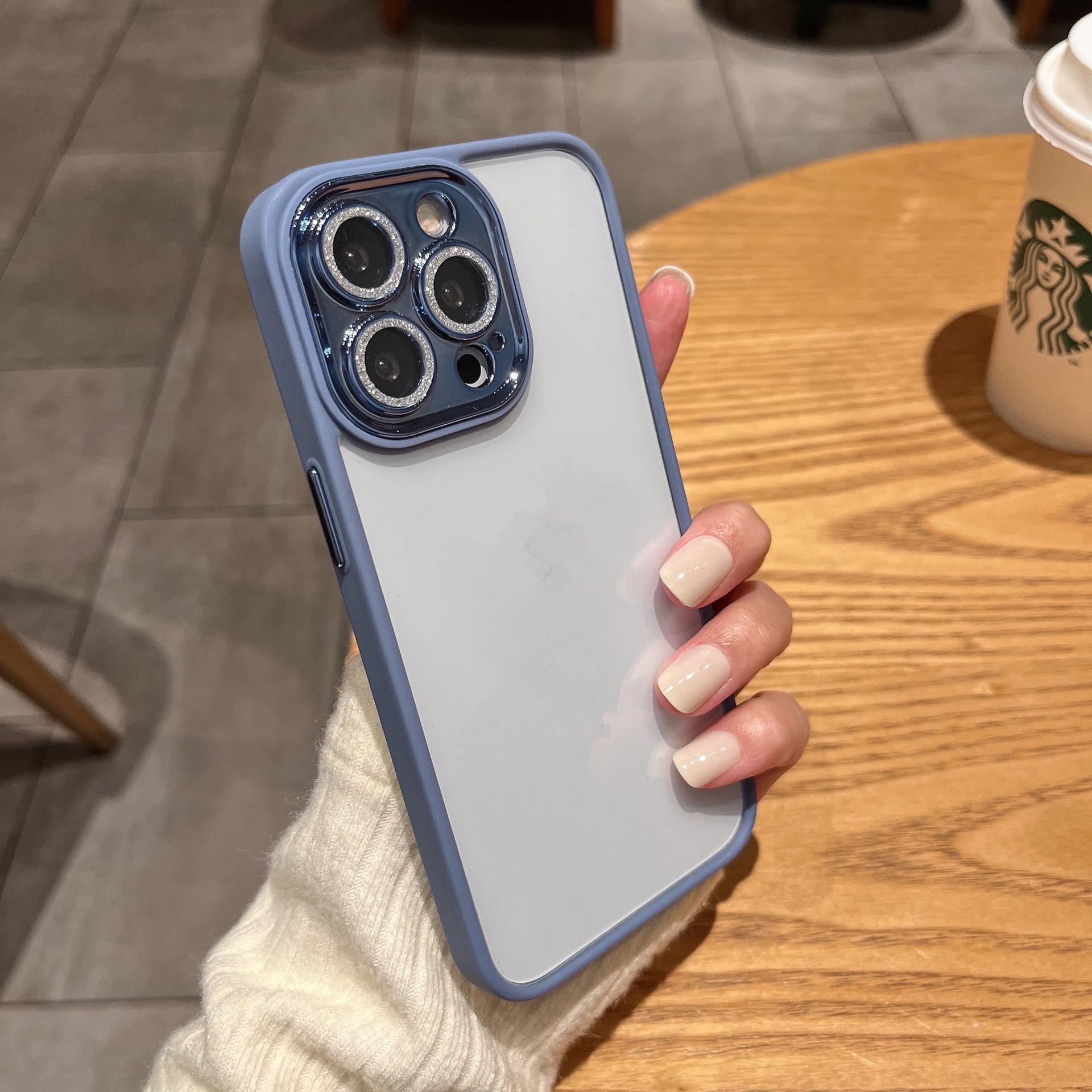 O1CN014ZaqmX1SoEw2rQXIO_!!2910