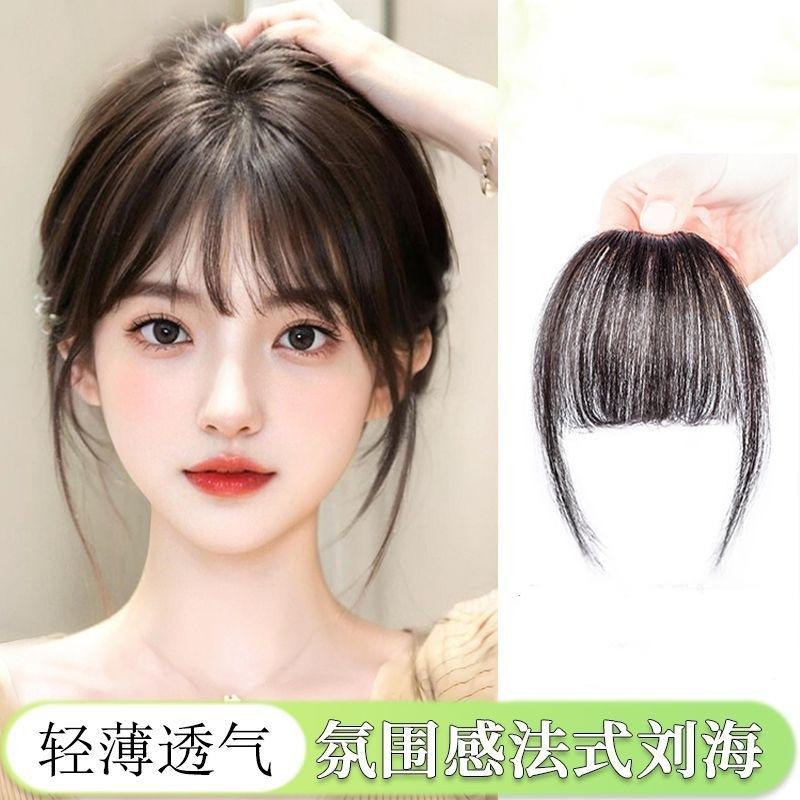 f828fe34954a44a88780dbb1f1eee7