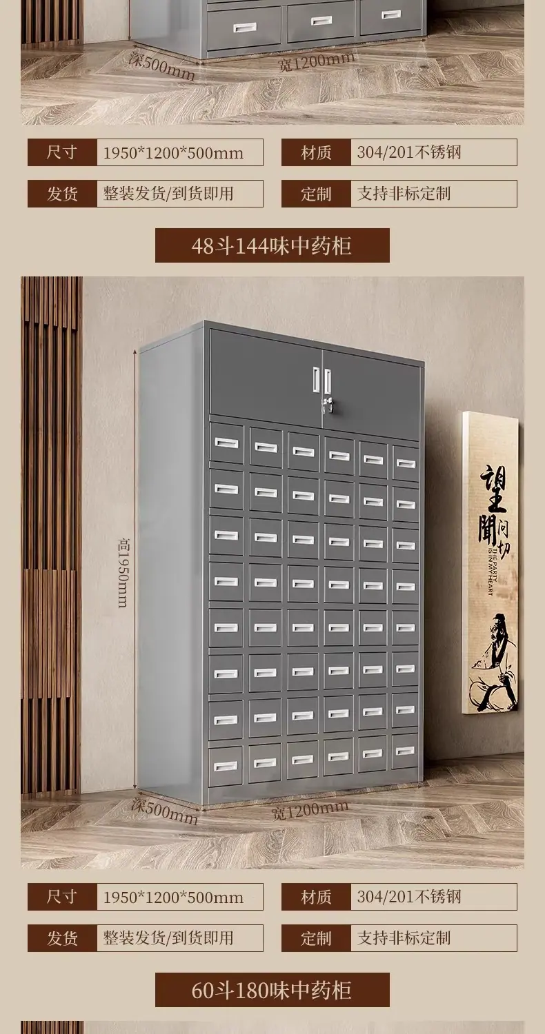 详情图13.jpg