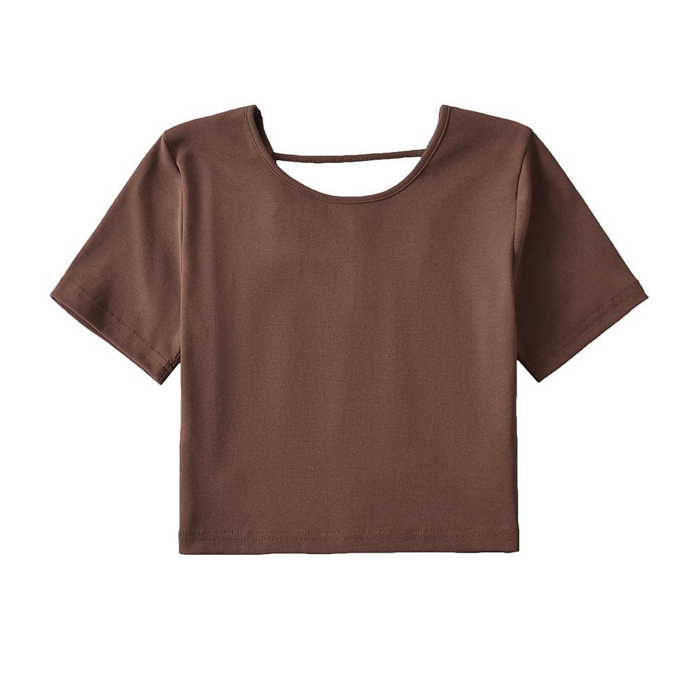 DSE_1065 - 副本.JPG