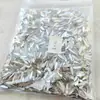 Atacado do Fabricante Joias de Diamante para Nail Art K9 Diamantes Grandes Acessórios para Unhas Joias DIY Misturadas Prata Branco Fundo Plano Joias Adesivos de Diamante