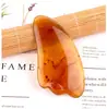 Aceite Esencial Relajante para Masaje de Artemisa y Jengibre Nanjing Tongrentang, Envío Directo de Una Pieza, Aceite Esencial Calentador para Raspado Corporal al por Mayor