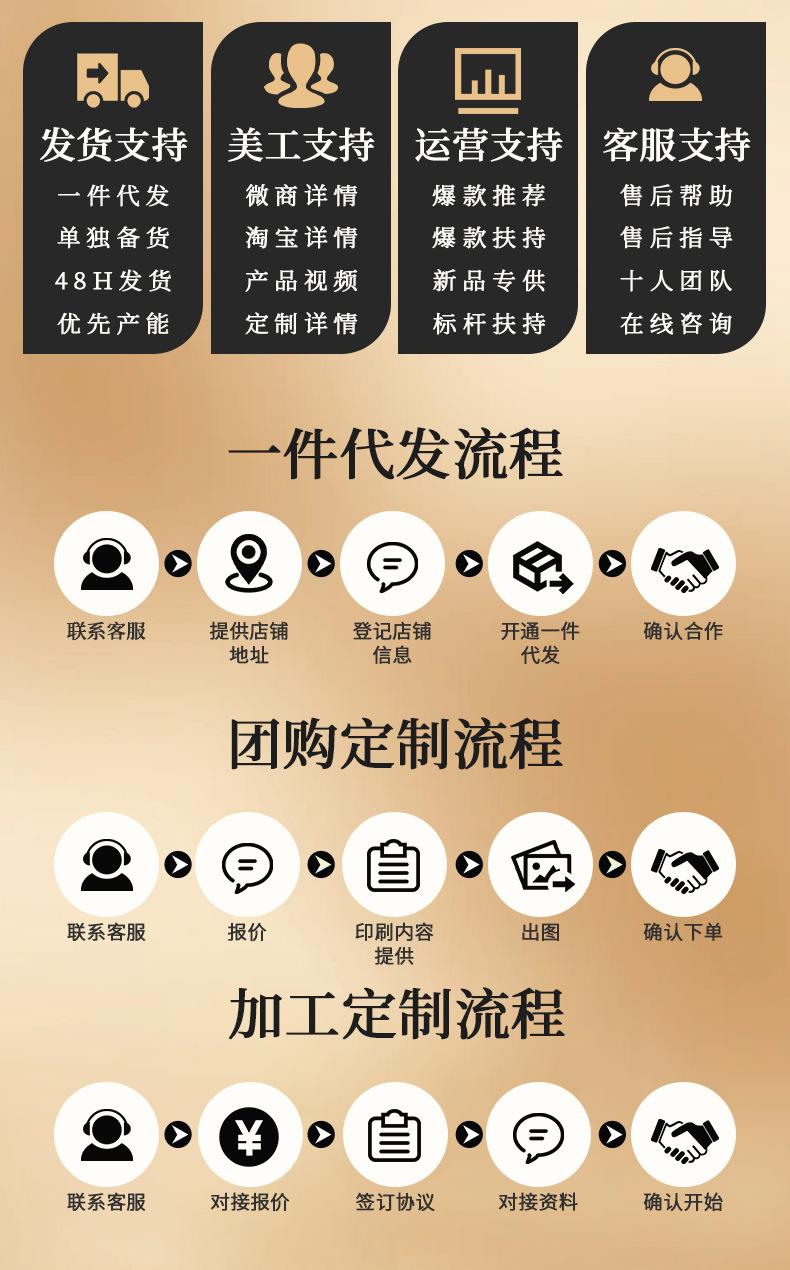 工厂部分_04