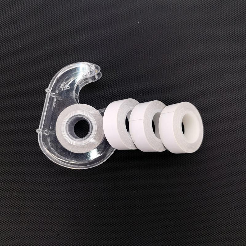 微信图片_2021032311524313.jpg