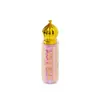 3ml5ml10ml Nova Tecnologia Frasco Borrifador de Perfume Qualquer Padrão de Frasco Portátil Cosméticos Reembalagem Frasco Vazio