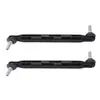13219141 adequado para Chevrolet Cruze mairui Bao Opel Saab Vauxhall Barra Estabilizadora junta esférica