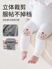 Fábrica Super Outono e Inverno Veludo Espessado Calcinha Bebê Meia-calça Bebê Crianças Meia-calça Categoria Meninas Leggings