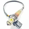 39210-2E200 Sensor de Oxígeno Es Adecuado para Modelos Hyundai