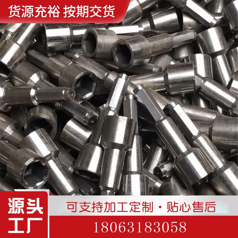 中亿信息边框 (2)