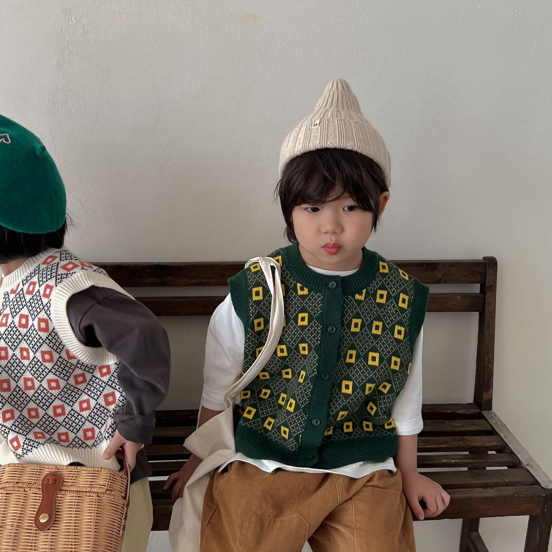 2021-12-02 115357.jpg