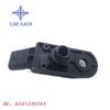 0261230253 sensor de pressão de admissão 550750 0906152