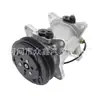 Compressor de ar condicionado automotivo JSS14D401023 8103100-M18 GW4G15 8103200-S16