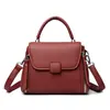 2026 Novas Bolsas Bolsas Femininas Bolsas Transversais para Mulheres de Meia-Idade Bolsas Fashion para Mães Bolsas de Ombro Femininas Mulheres