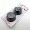 Tazas para pastel directo de fábrica tamaño puede ser variedad de estilos vendiendo