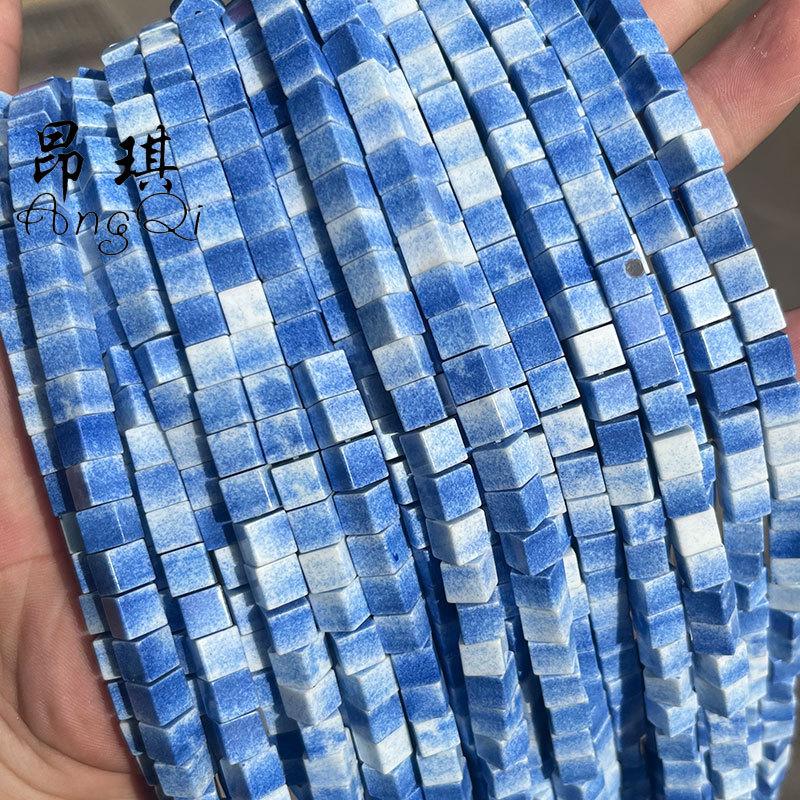 微信图片_20230726112250