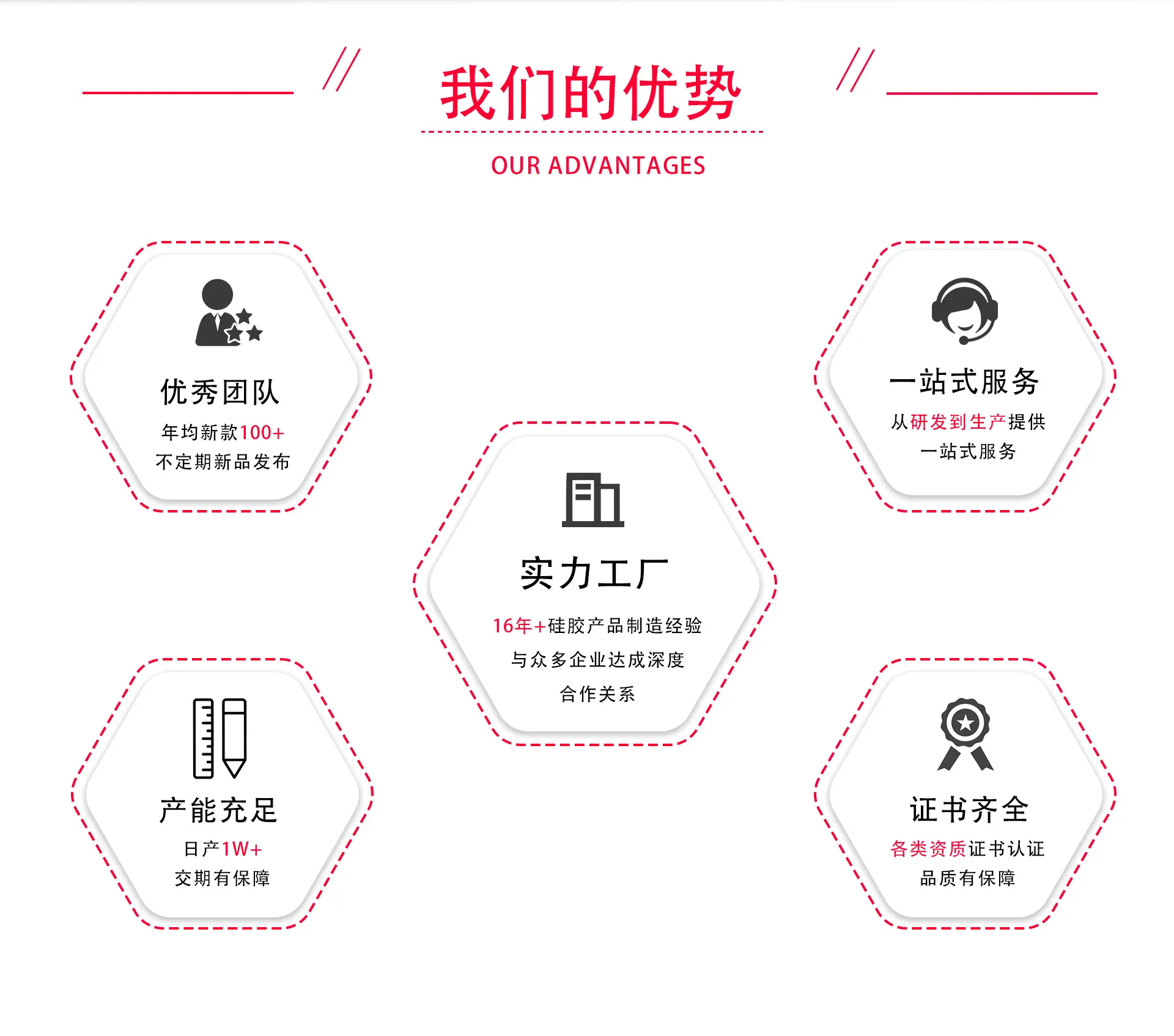 蔓迪科技首页设计_05.jpg