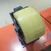 Suministro Listo Tanque Rodante Ls30 Oído Mina de Carbón con Modelos Completos de Tanque Rodante Oído Tipo Amortiguador de Mina