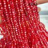 Contas de Vidro Diamantado Contas Pontiagudas Feito à Mão DIY Miçangas Miçangas Pulseira Colar Cortina Acessórios de Vestuário Acessórios de Cristal
