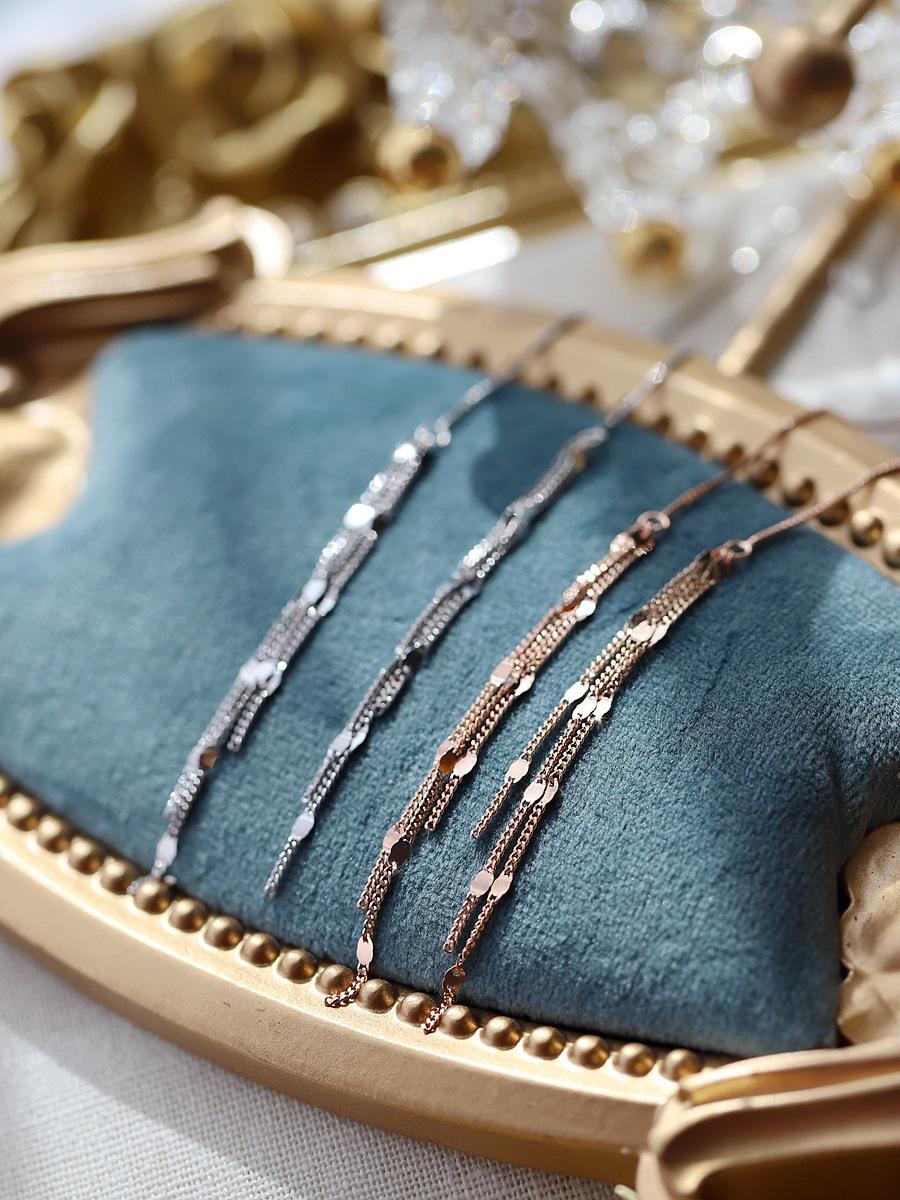 O1CN01mLvb6l1qQvNRUPOEc_!!1284