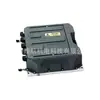 Controlador de Motor de CA Sevcon Convertidor Dragon8