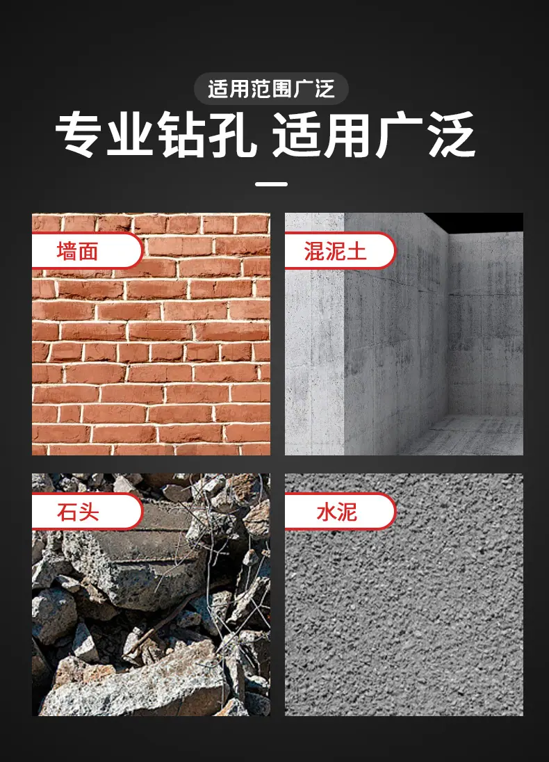 详情页_03.jpg