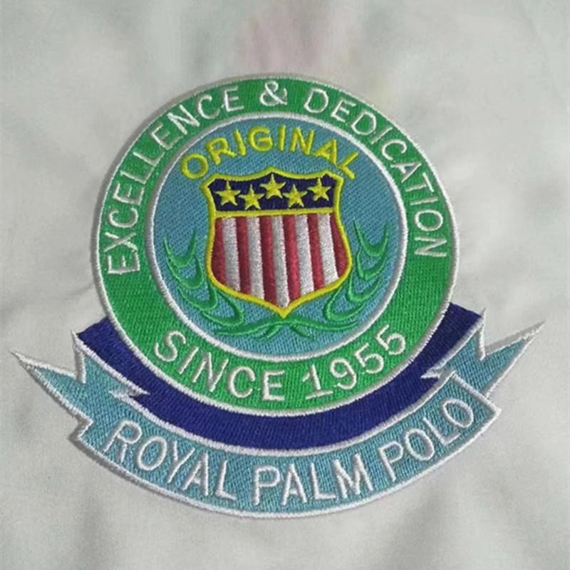20f5af780b5b418eed88b1e506a26d