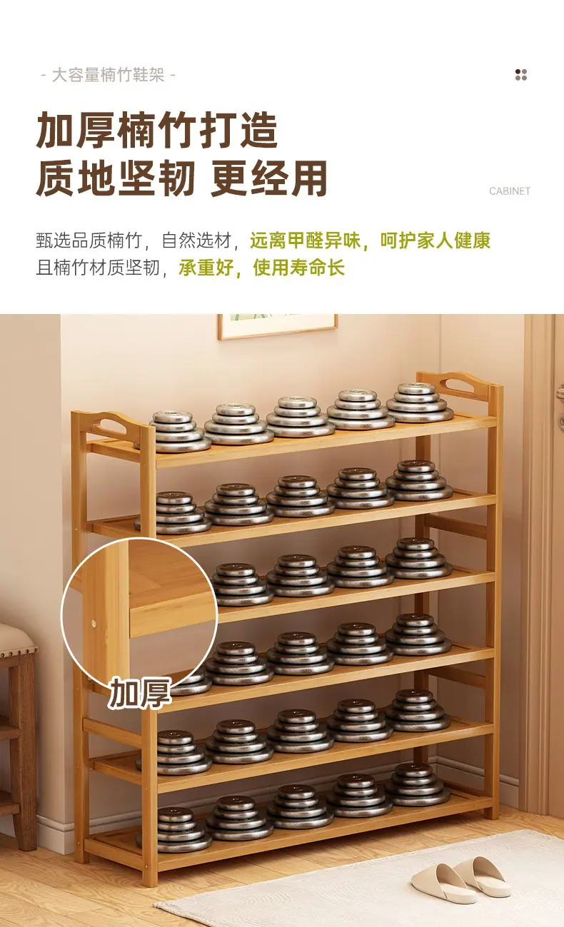 f72c7537-a55f-4cdf-9b8b-319c319c81d7.jpe