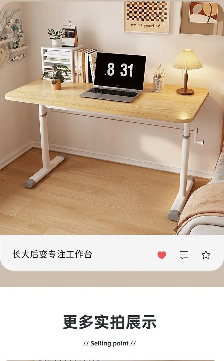 be0cb923-c1fc-41cc-be66-624c6666ff2d.jpe