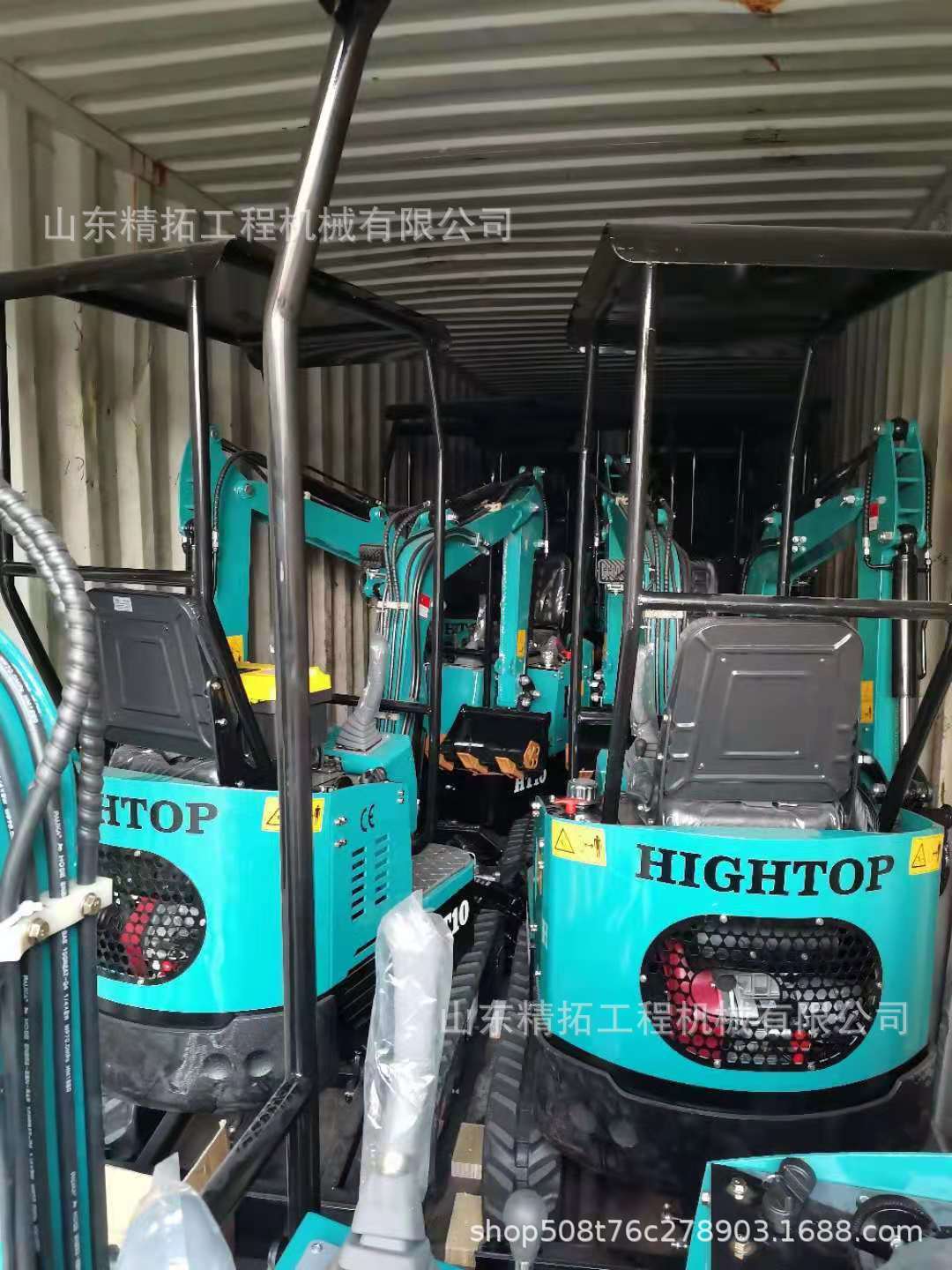 微信图片_202105211405363