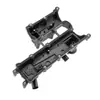 Adequado para Tampa de Válvulas Ford Ds7G-6K271-Dg Ds7G-6K271-Df Ds7Z-6582-C