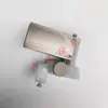 Tensor Resorte de Tensión Estilo Nuevo Estilo Viejo Tensor Ajustable 747 Telar de Lanzadera Pequeña Piezas Maquinaria Textil