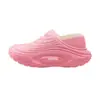 Pantuflas de algodón impermeables y resistentes al frío para mujer, nuevo estilo 2026, para uso en interiores en casa, antideslizantes, forradas de felpa, cálidas y con diseño de talón cerrado, adecuadas para parejas