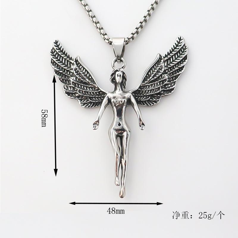 2023年新款时尚创意天详情图04