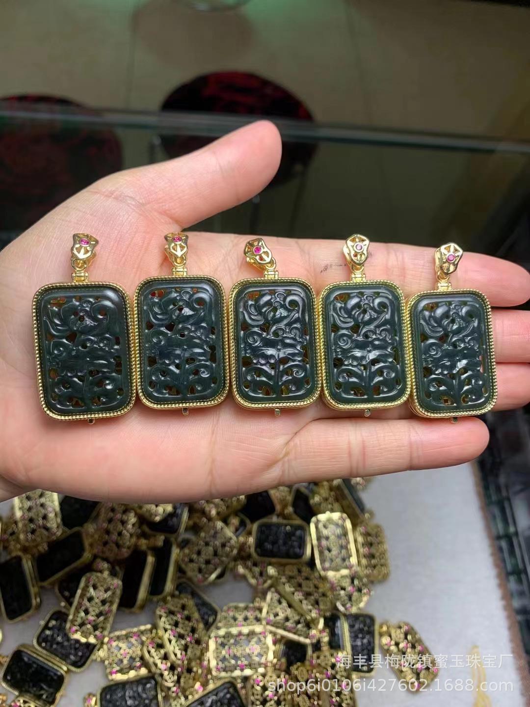 微信图片_20220222110329