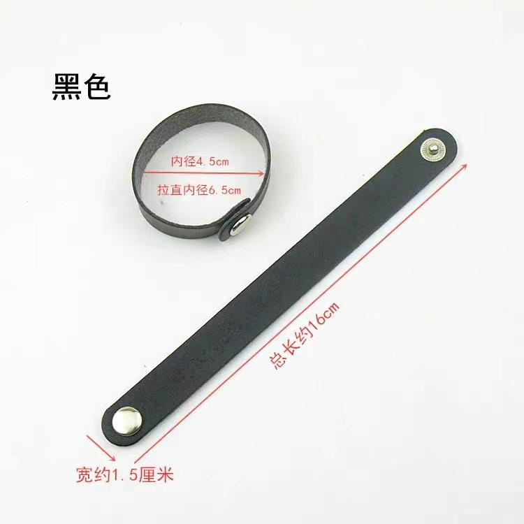 5f9b87ac4df4c34d0b74ece3b9240c