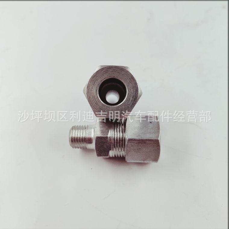 详情页管接头3655143_3.jpg