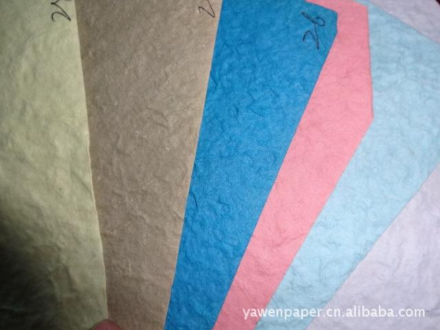 凹凸纸