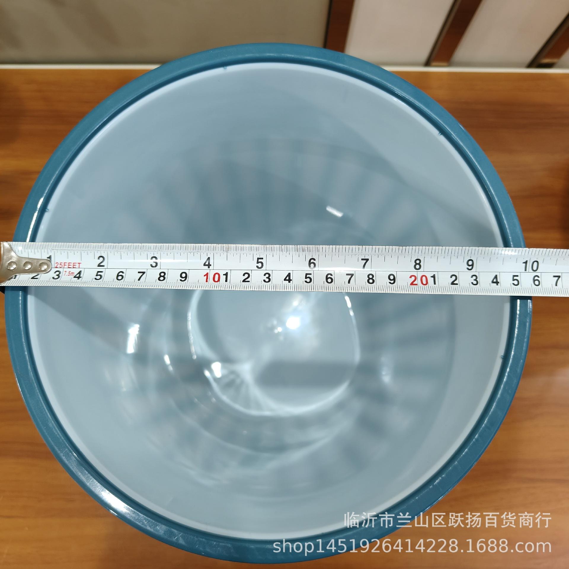 IMG20240121193311.jpg