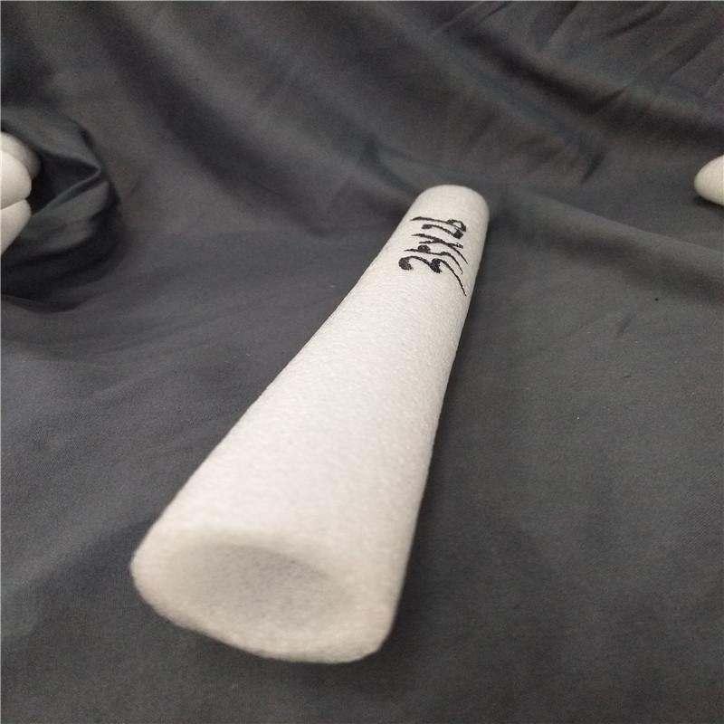 珍珠棉