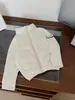 [Mismo estilo que Ask] Chaqueta ligera de plumón para niños, invierno, para niñas y niños, 90% plumón, perfecta para uniformes escolares