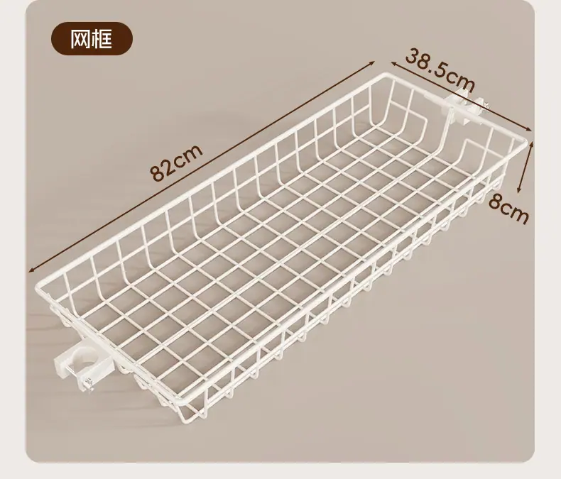 详情_14.jpg
