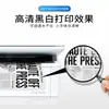 Impressora a Laser Monocromática Hp M28A Multifuncional Copiar, Digitalizar e Imprimir Sem Fio Escritório Casa Impressora A4