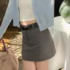 Cardigan de Tricô Retrô Americano Feminino Outono Inverno Novo Estilo College Casaco Suéter Vermelho Emagrecedor Top Curto