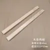Soporte de Montaje para Calentador de Baño 300*300*600 Marco de Conversión Engrosado Marco de Montaje Oculto para Placa de Yeso Techo de PVC Marco de Aluminio LED