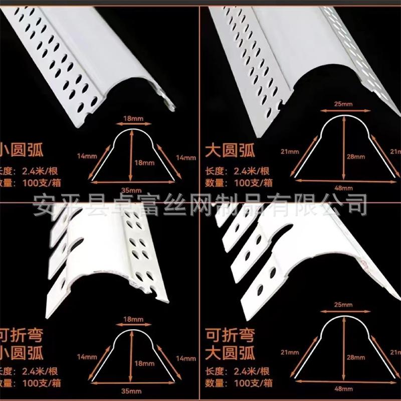 05406925b0c66e639e6108fd39a5dd