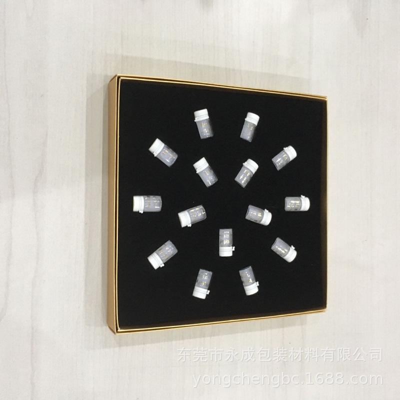 1555118252556.jpg