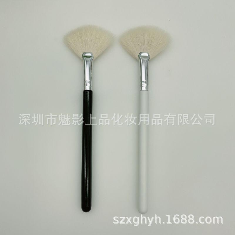 微信图片_20211005145320.jpg